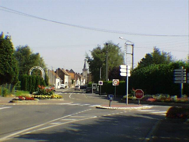 Nomainphoto