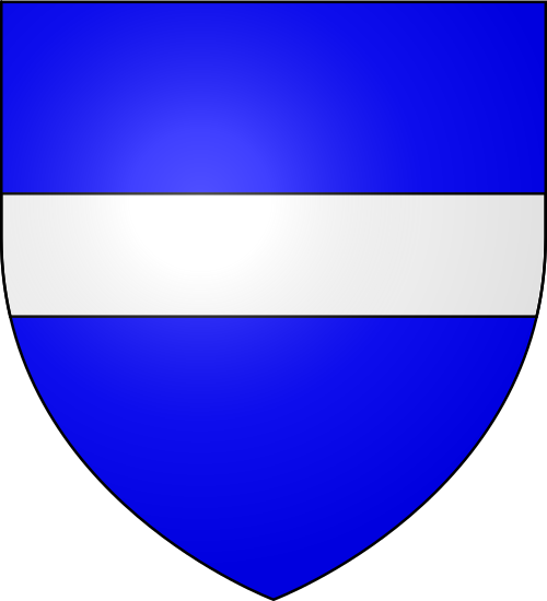 Blason de Pitgam