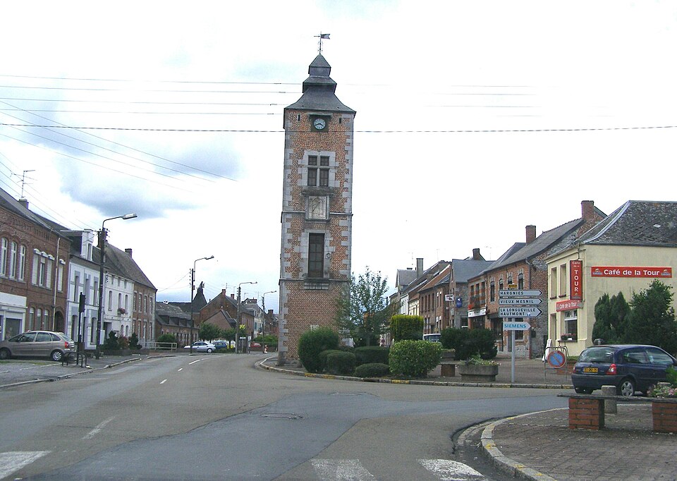 PontSurSambreLatour250607 (41)