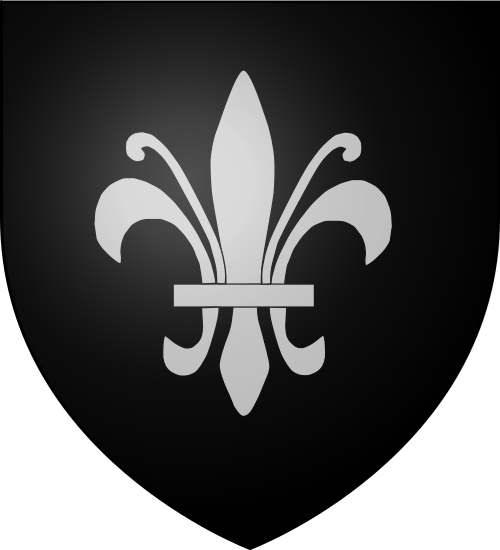Blason de Raimbeaucourt