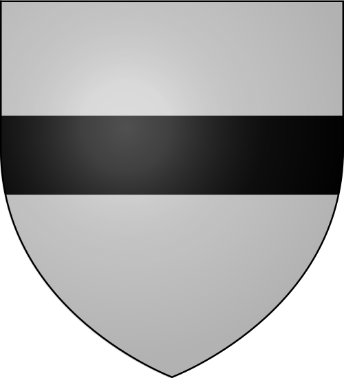 Blason de Rieux-en-Cambrésis