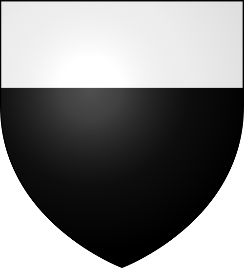 Blason de Sailly-lez-Lannoy