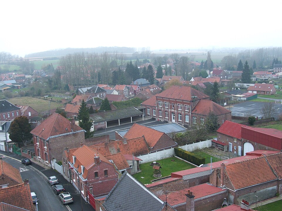 Saulzoir01