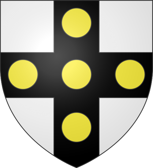 Blason de Tourcoing