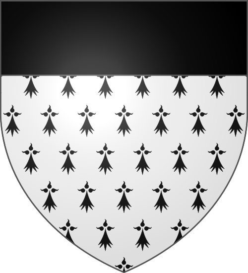 Blason de Villers-Plouich