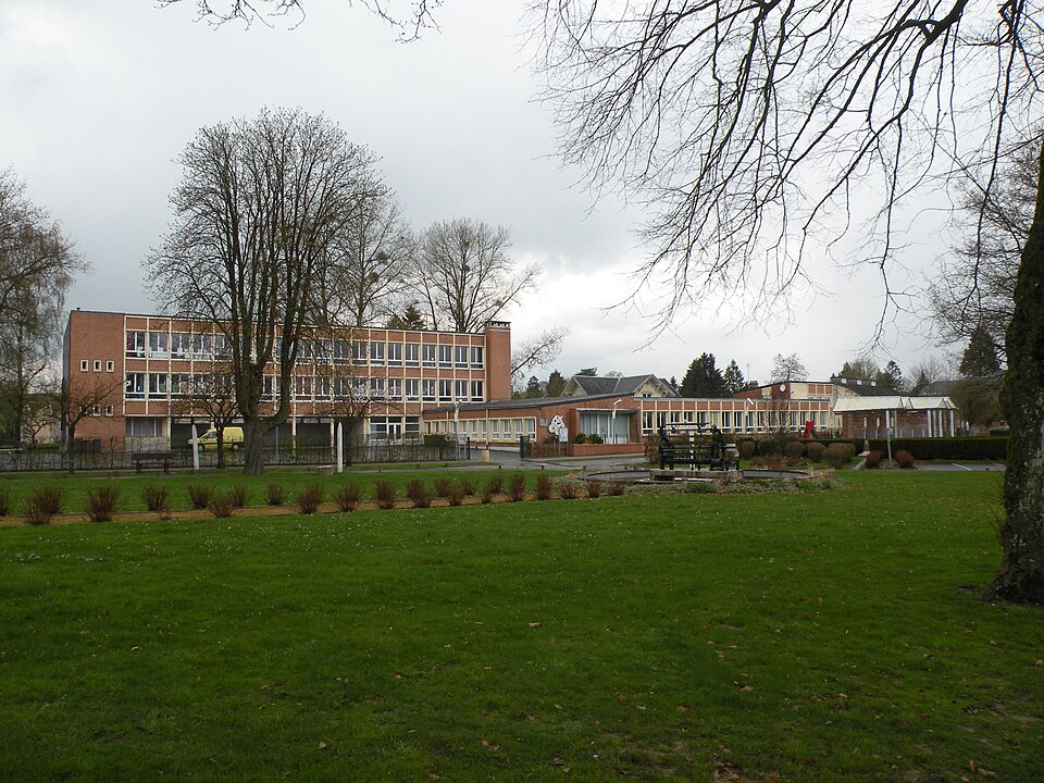 Wignehies vue 2