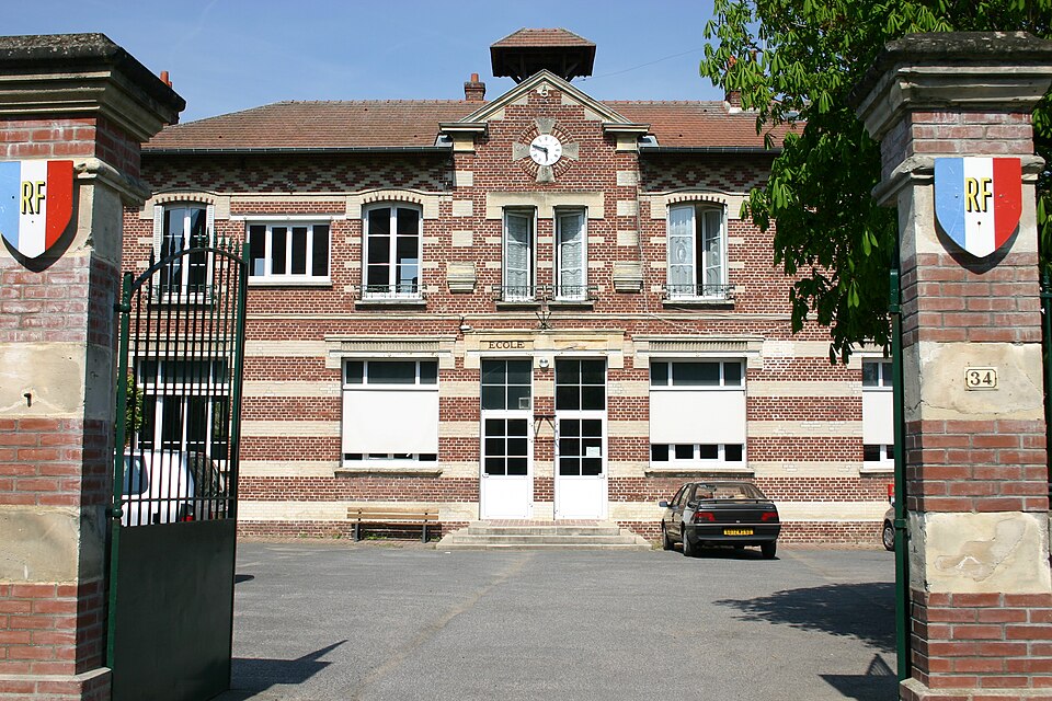 Angicourt 02