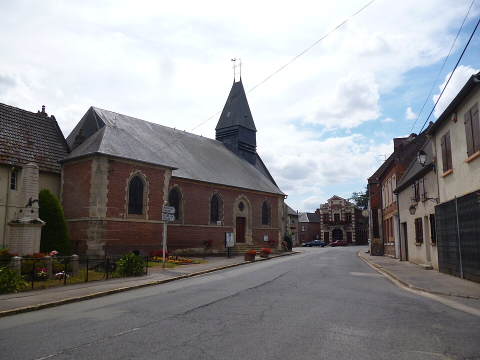 Ansauvillers em(2)
