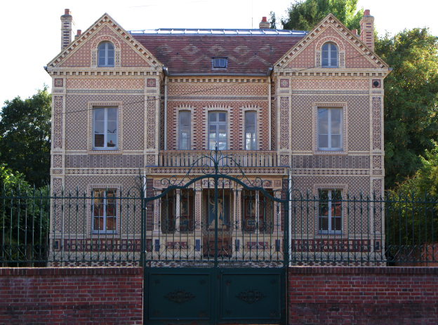 Musee1