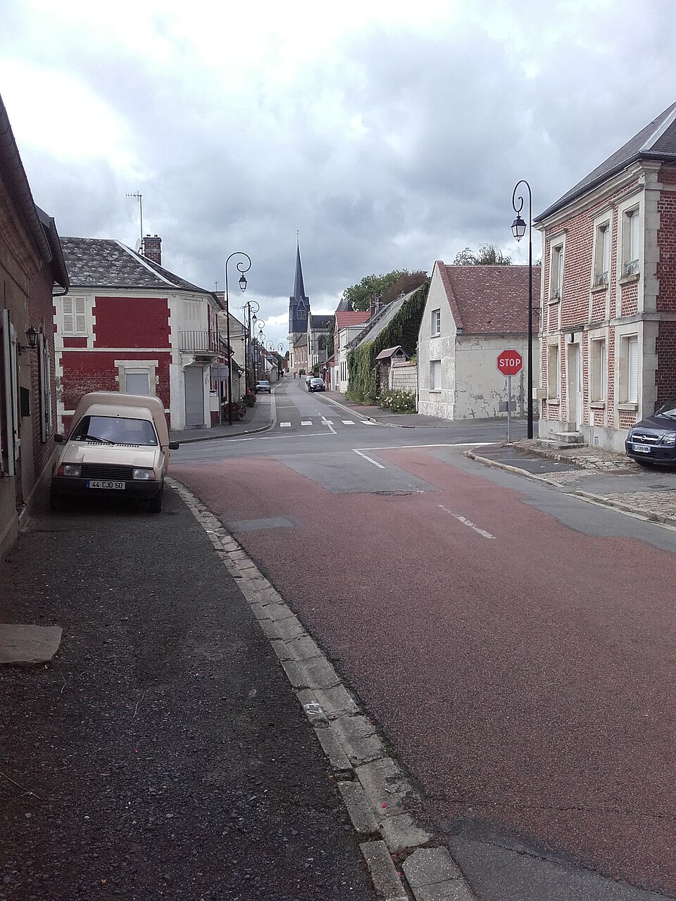 Baboeuf