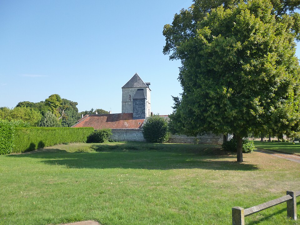 Eraine 002