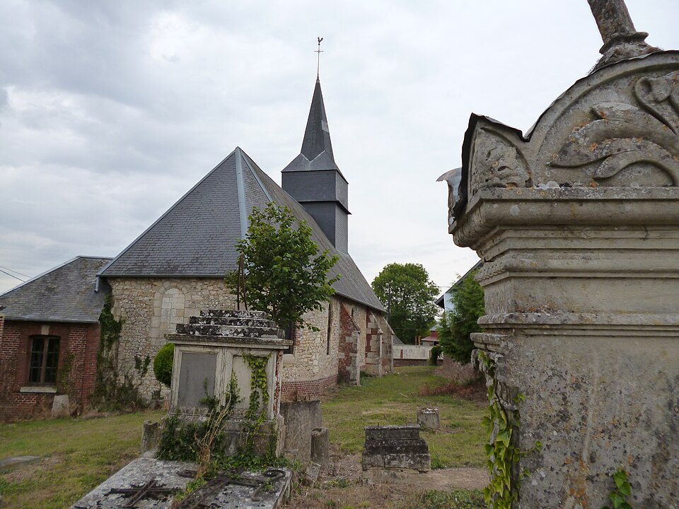 Bucamp egl (1)