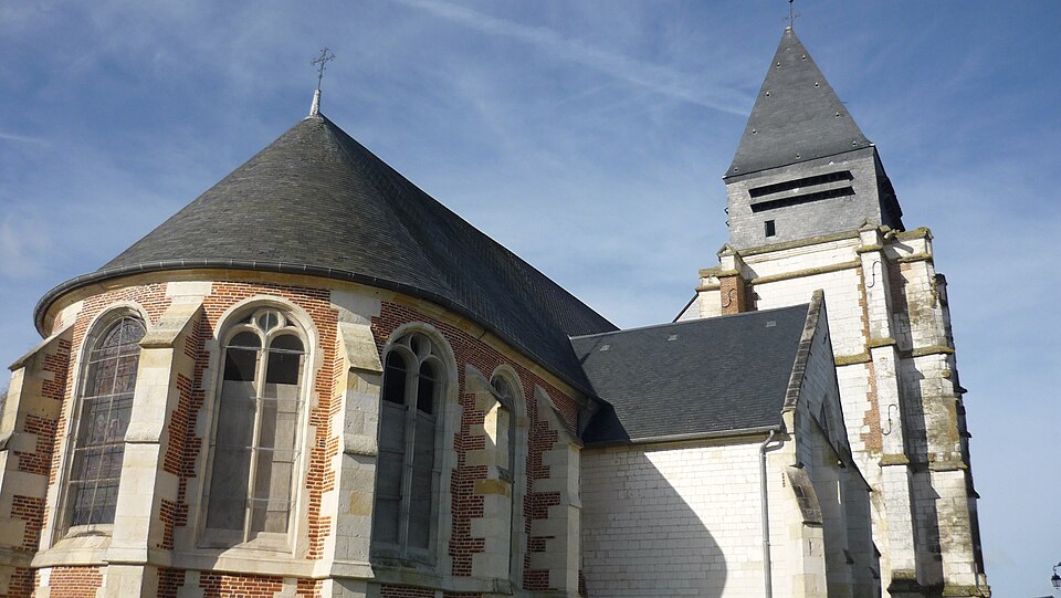 WikiEglise Catillon (2)