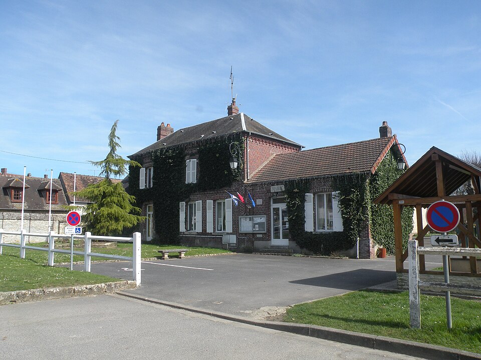 Chambors mairie 02