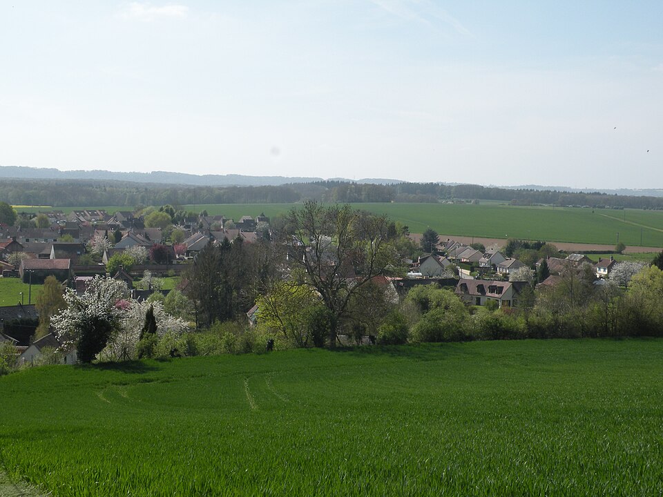 Frocourt 03