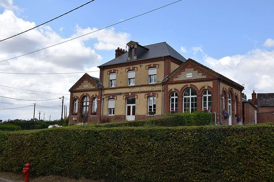 Hécourt (Oise) 010