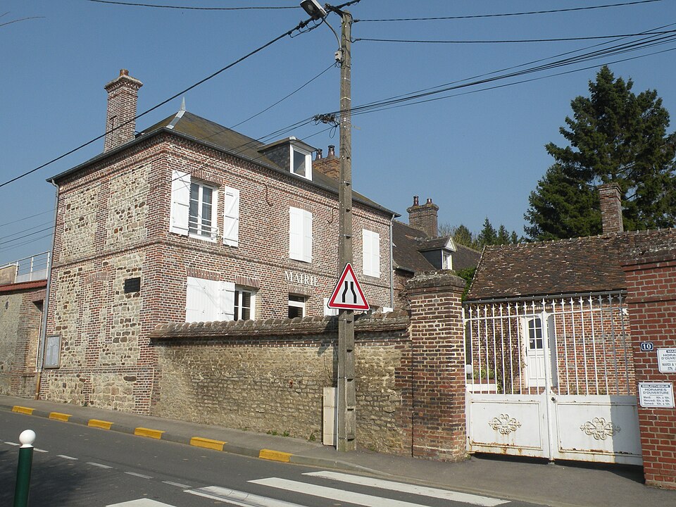 Hodenc — en — Bray 17