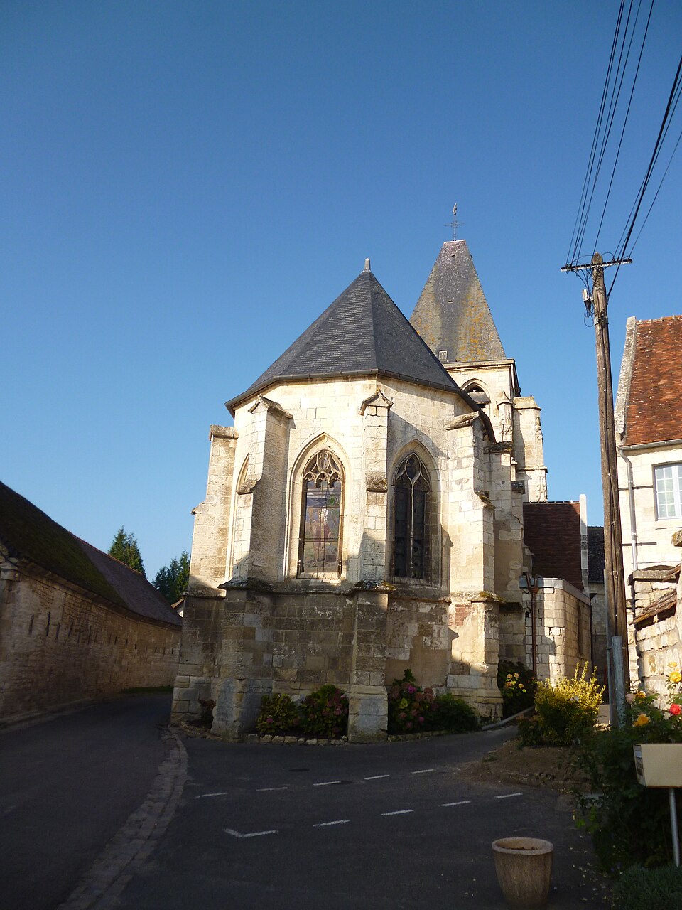 Léglantiers egl (3)