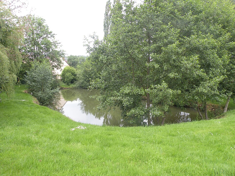 Lhéraule 08