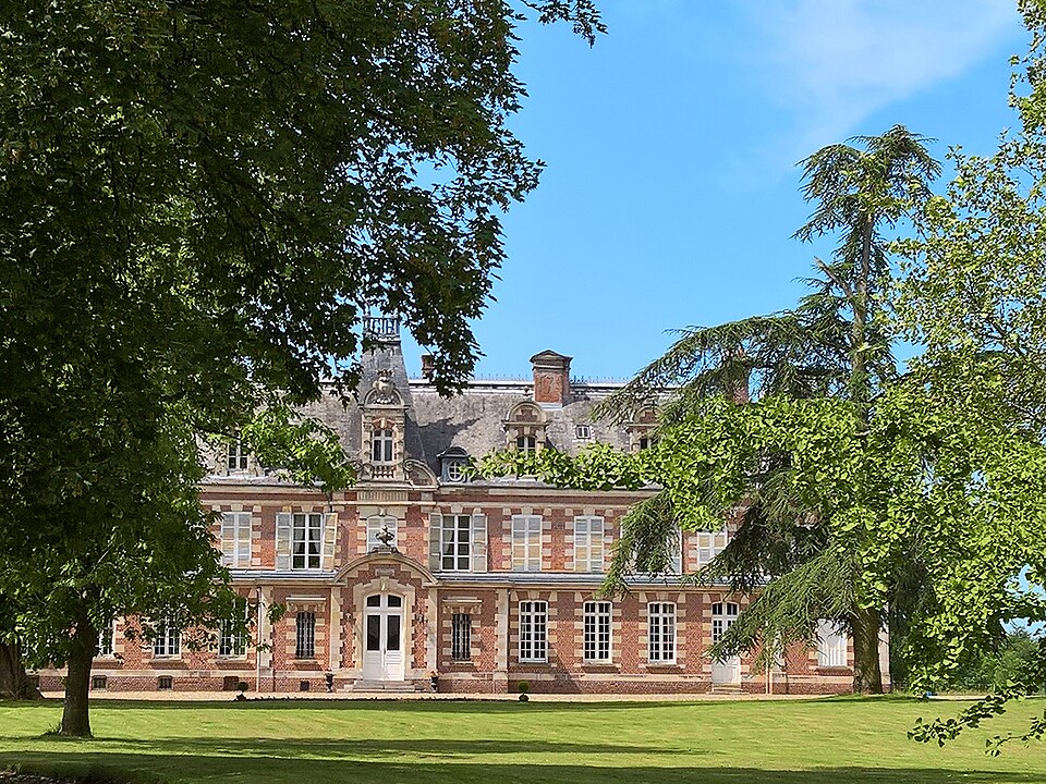 Château Loueuse WP 20180527 12 13 26 Rich
