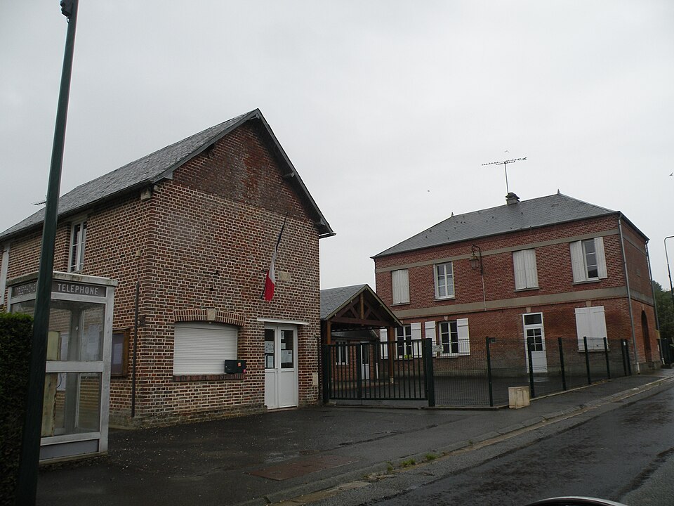 Martincourt (Oise) 06