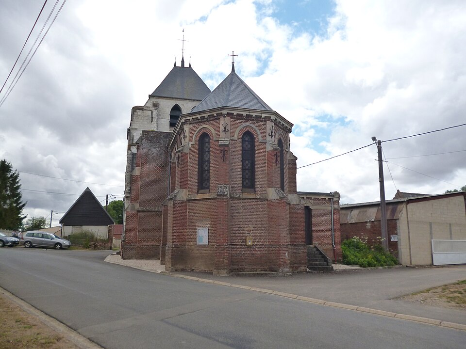Mory Eglise (3)