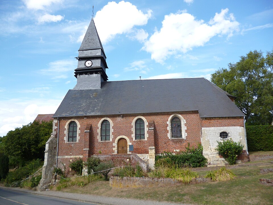 Nourard egl (2)