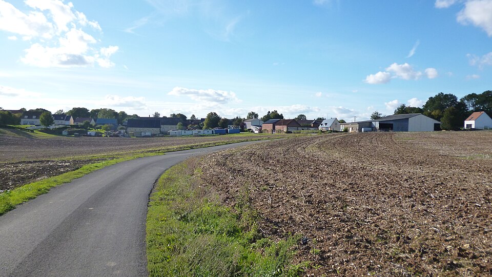LQA panorama