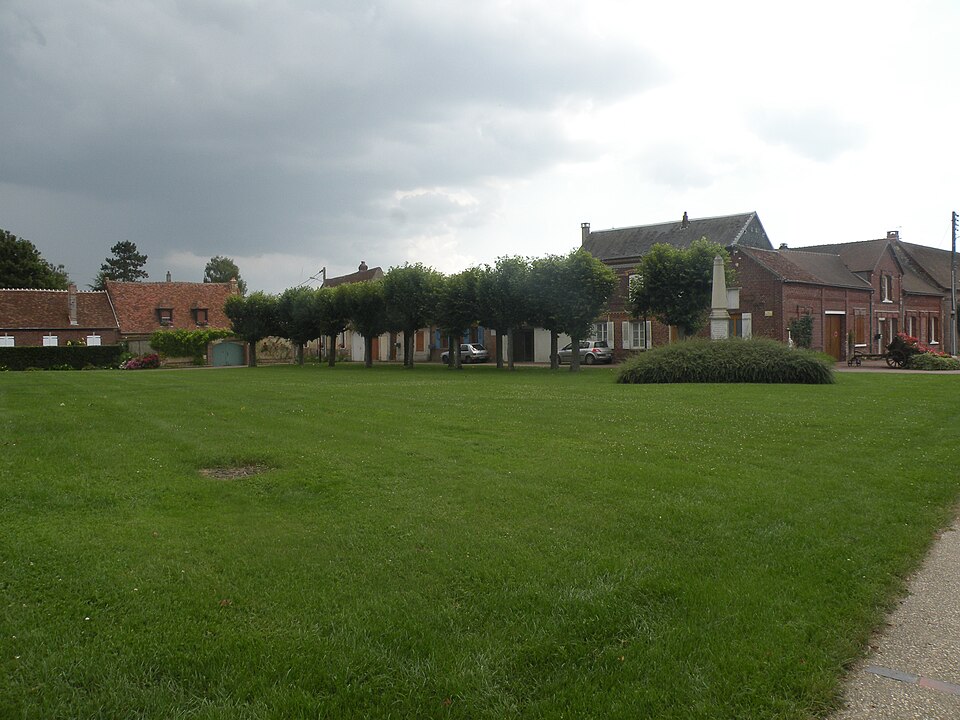 Rémérangles 04