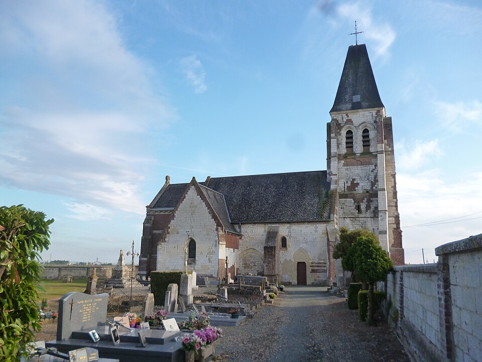 Séréégl (2)