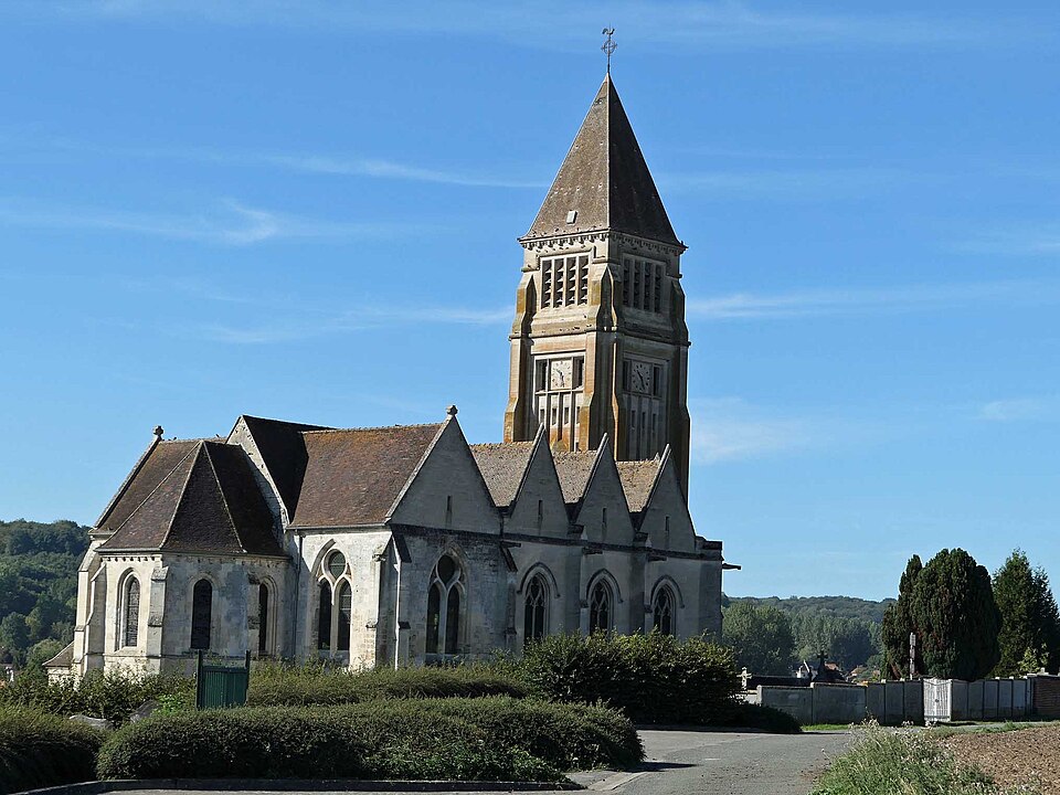 60 THIESCOURT (2) 02