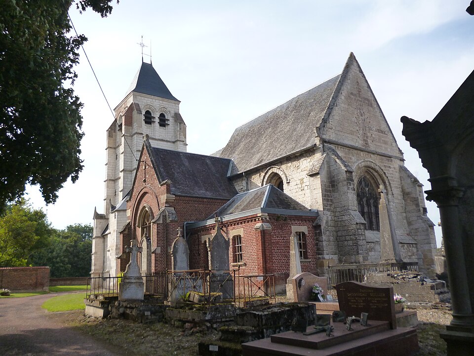 EgliseVC 002
