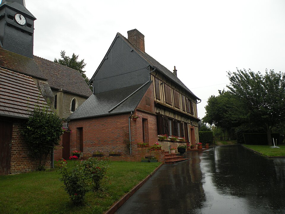 Vrocourt 06