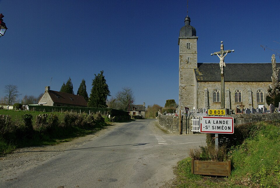 LaLandeStSimeon 001