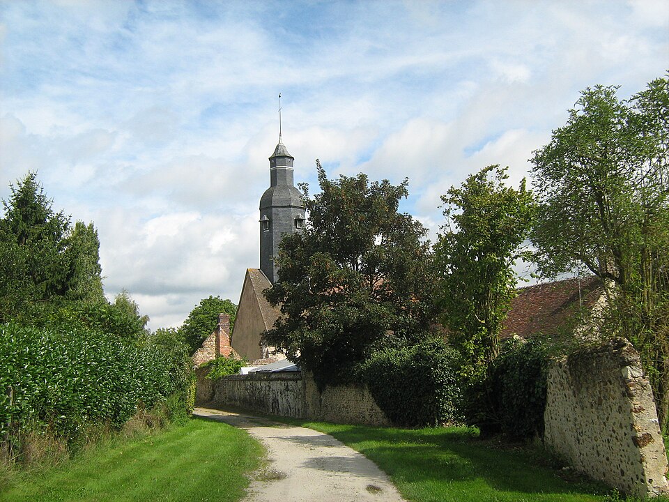 Les Menus — 24082011