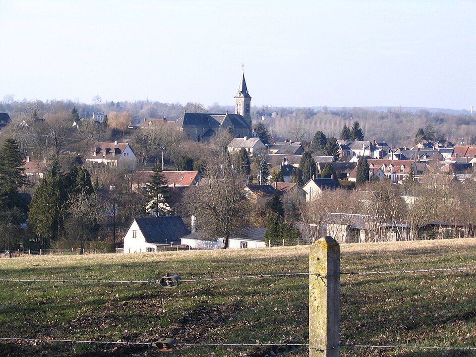 St goburge 17 février 030