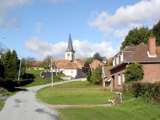 BJLABRE3