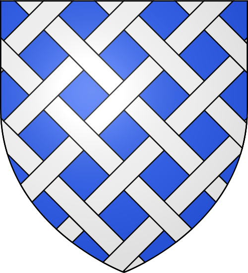 Blason de Bailleulval