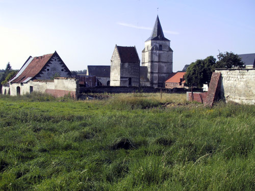 Basseux3