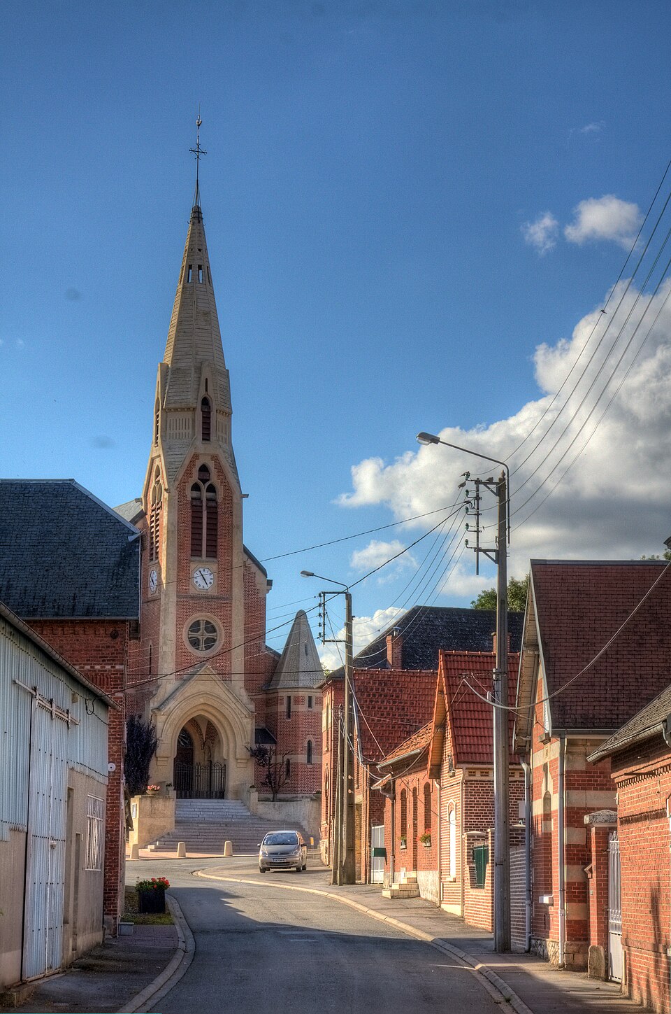 PS IMG 7388 tonemapped