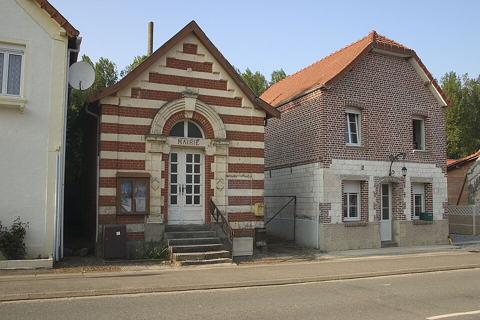 Berles06