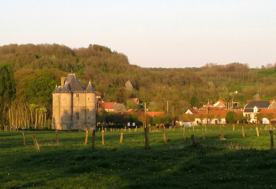 Bours (panorama) 1b