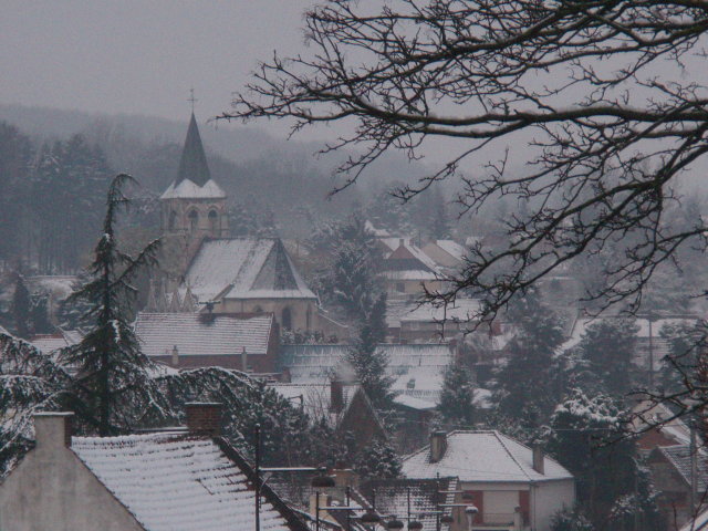 Eglise640