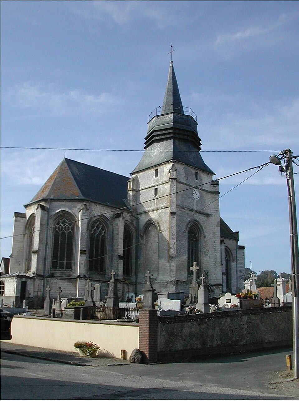 Brimeux église3