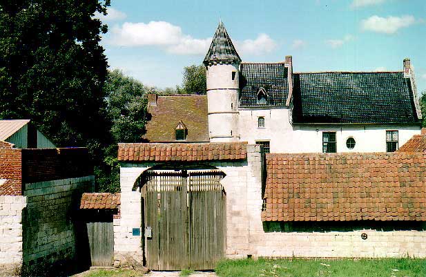 Capelle1
