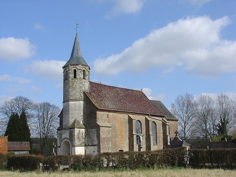 Galametz église3