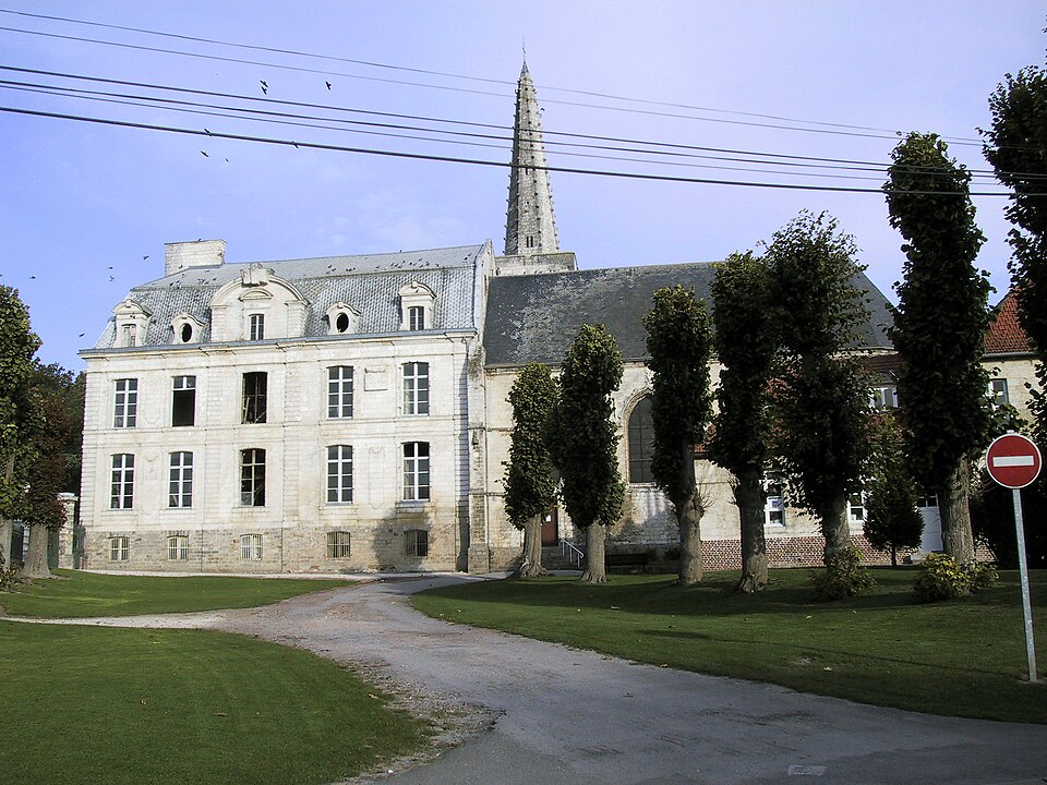 Habarcq01