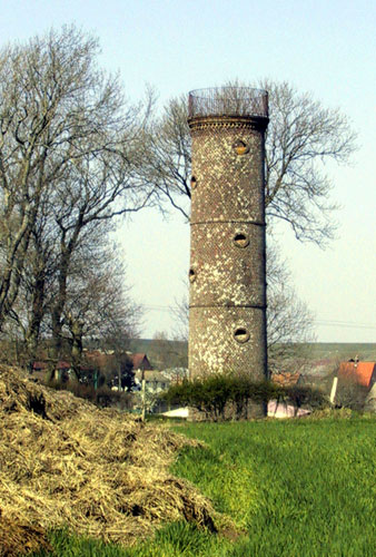 Lefaux01