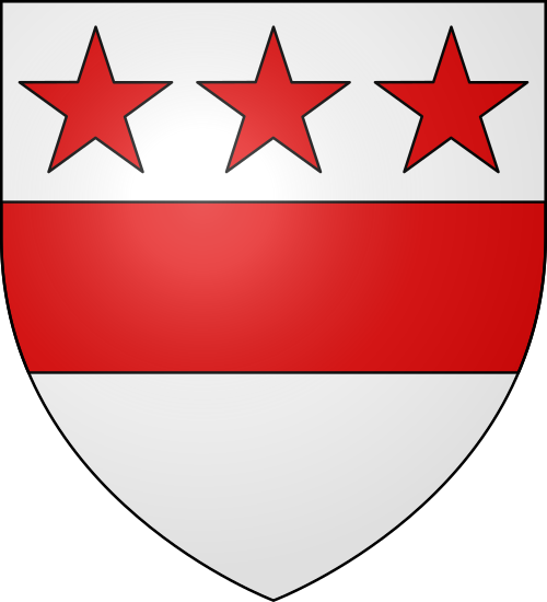 Blason de Leulinghem