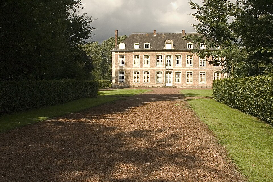 Lignereuil03
